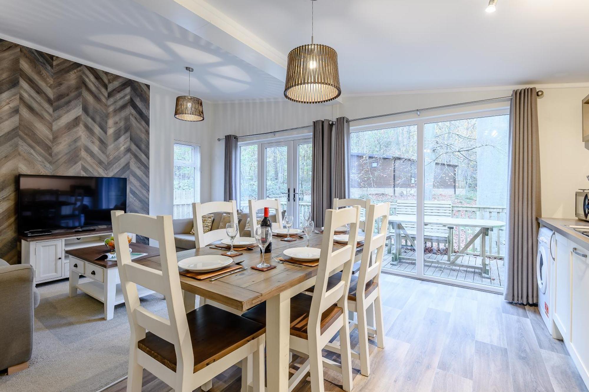 Best Western Plus Kenwick Park Hotel 라우스 외부 사진