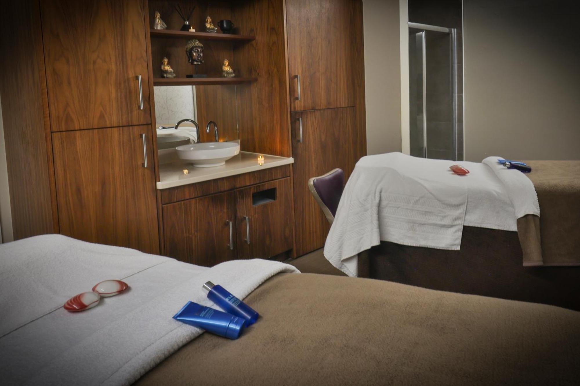 Best Western Plus Kenwick Park Hotel 라우스 외부 사진