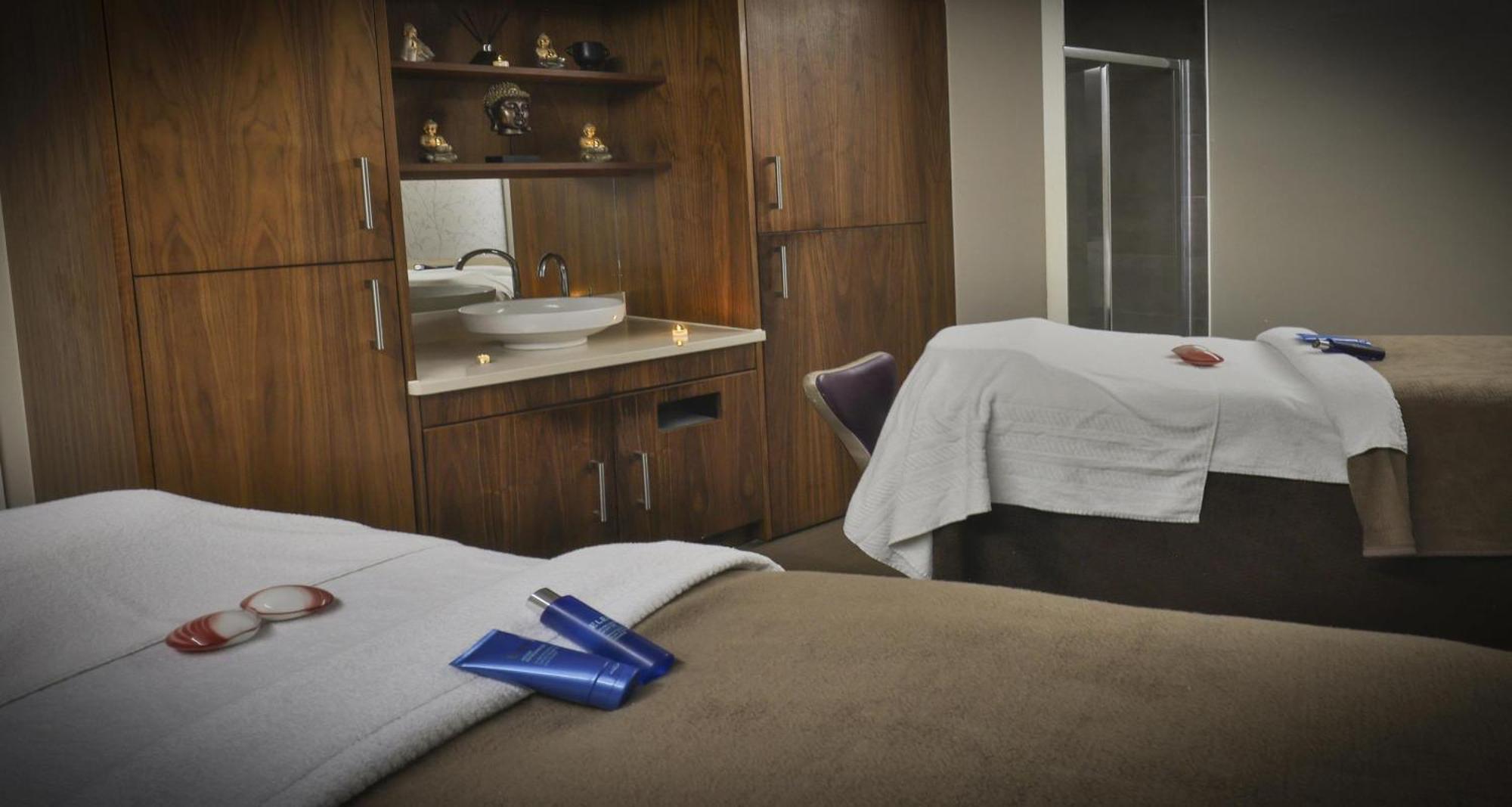 Best Western Plus Kenwick Park Hotel 라우스 외부 사진