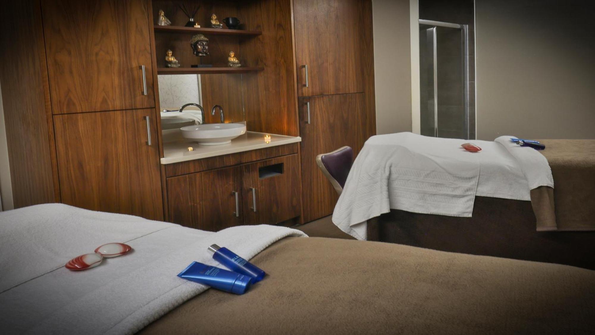 Best Western Plus Kenwick Park Hotel 라우스 외부 사진